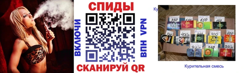 Купить где  Ухта  БУТИРАТ буратино 