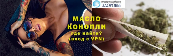 сатива Арсеньев