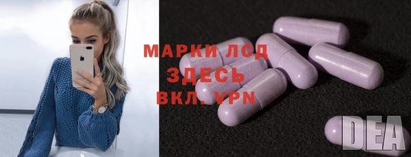 твердый Аркадак