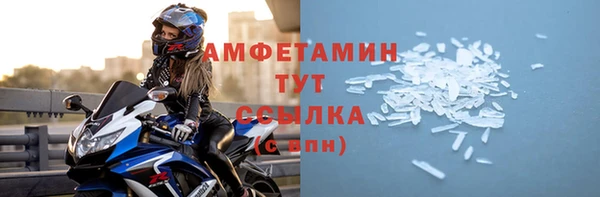 сатива Арсеньев