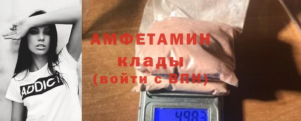 твердый Аркадак