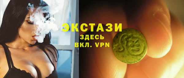 твердый Аркадак