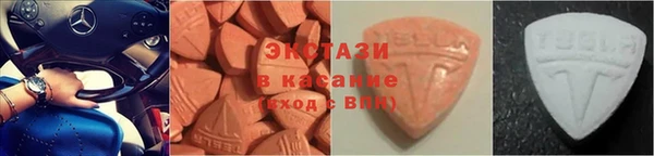 твердый Аркадак