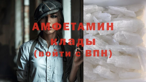 сатива Арсеньев