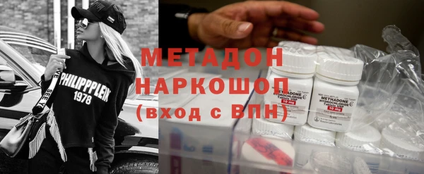 сатива Арсеньев